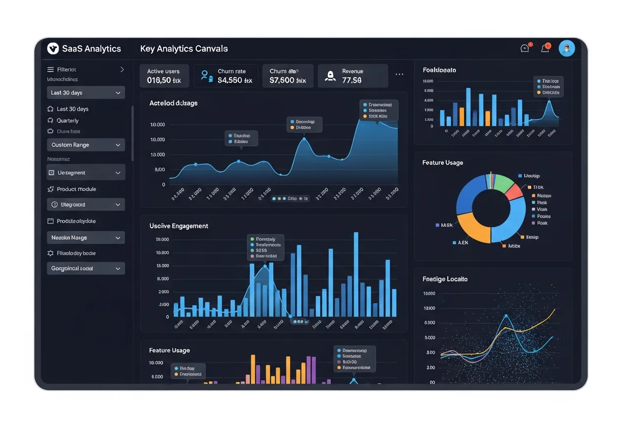 Gestion de projet simplifiée